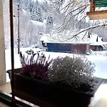 Σπίτι διακοπών Natural