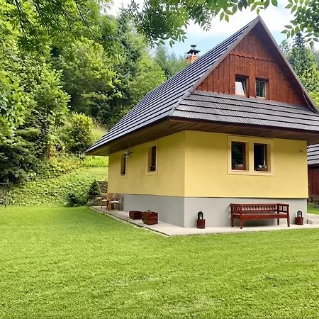 Plešivá